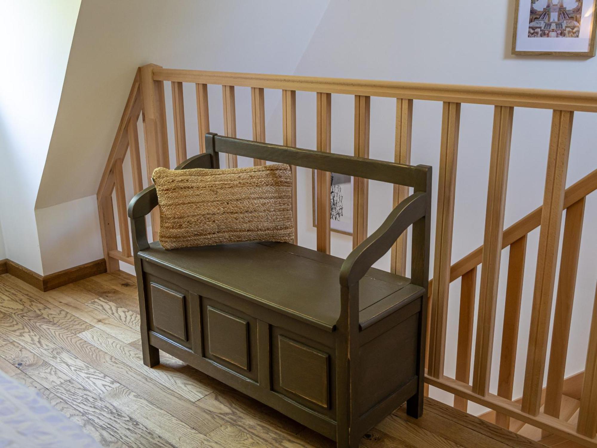 Le Domaine D'Angerville - Chambres D'Hotes Szoba fotó