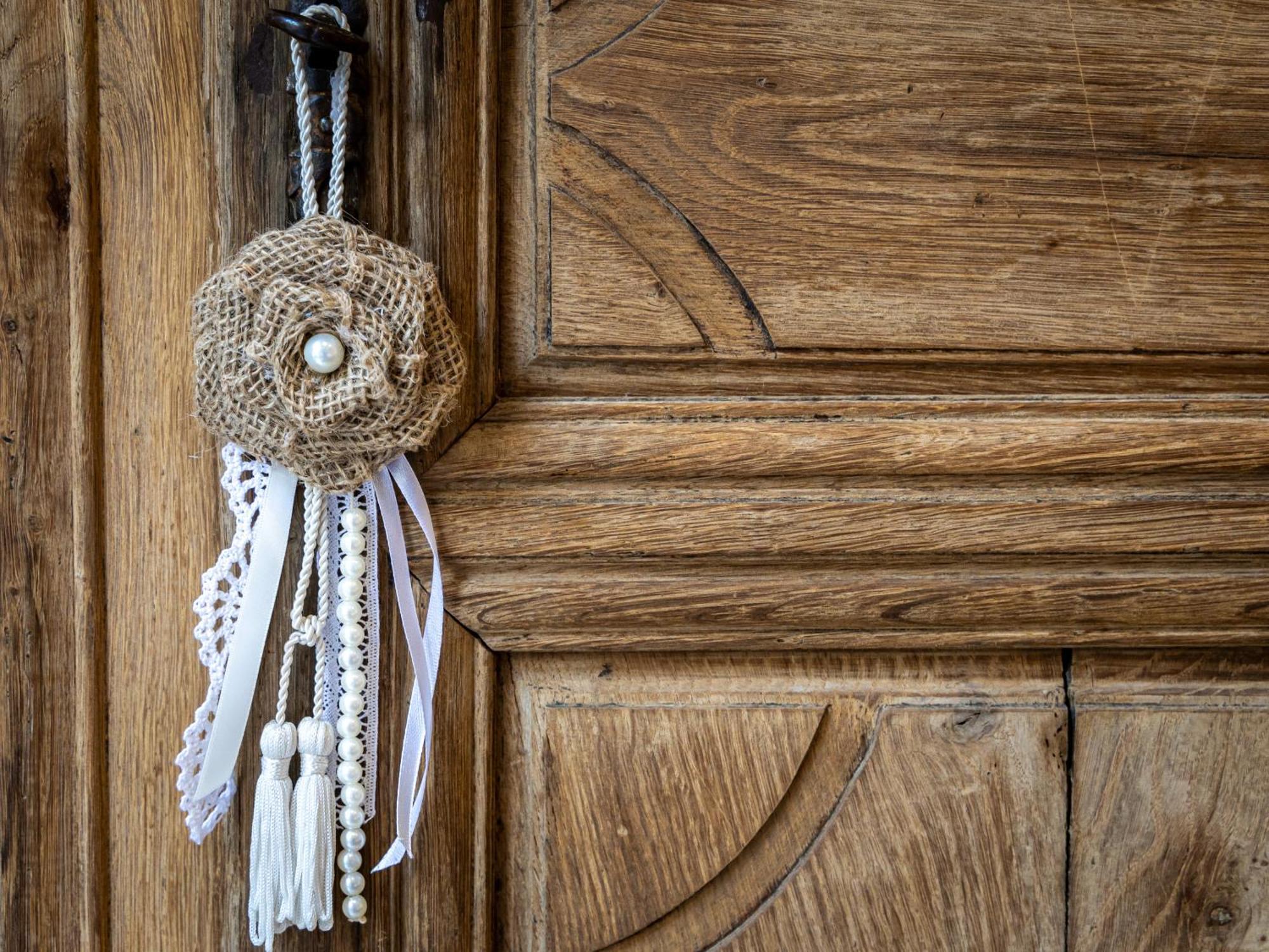 Le Domaine D'Angerville - Chambres D'Hotes Szoba fotó