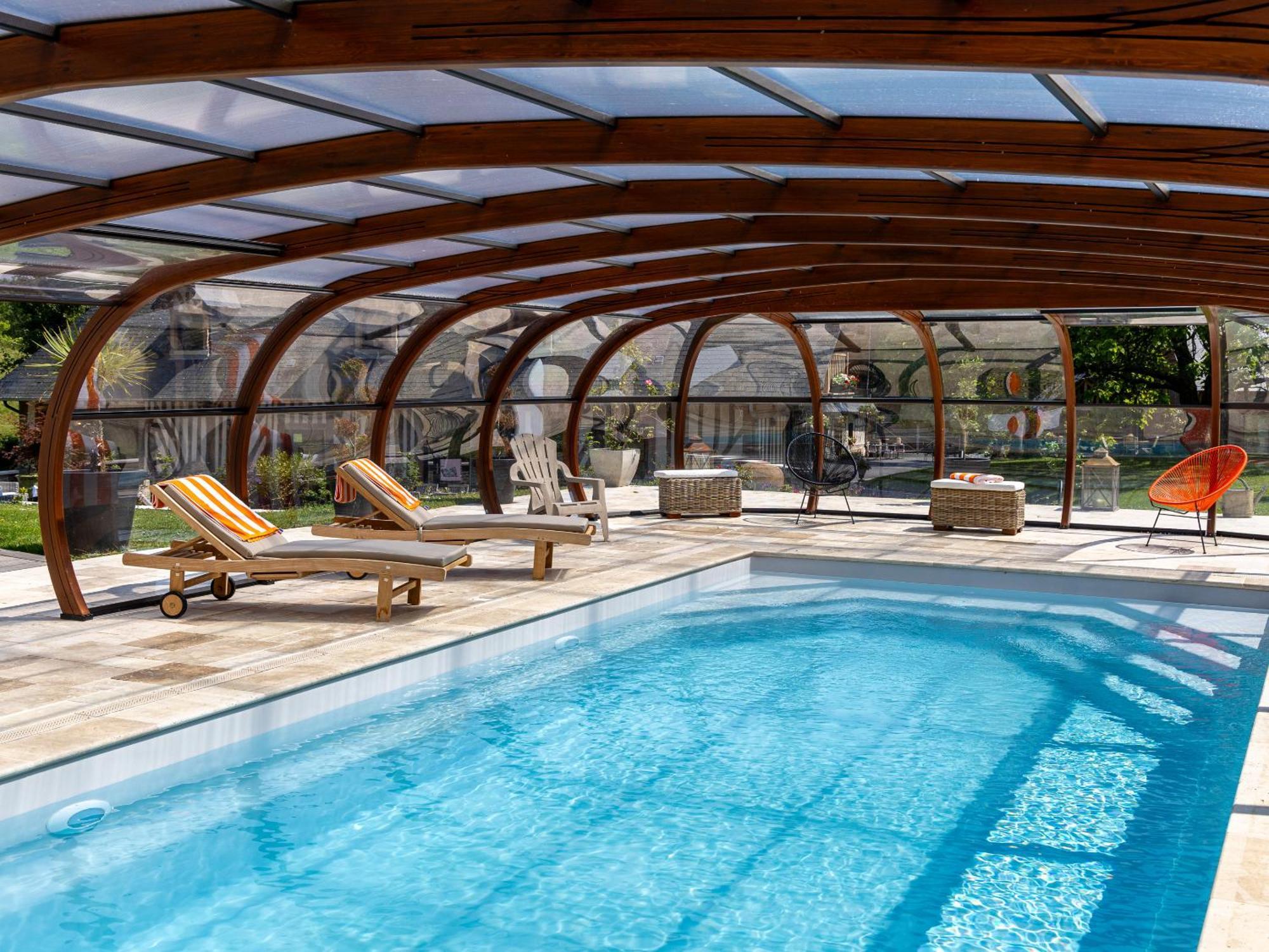 Le Domaine D'Angerville - Chambres D'Hotes Kültér fotó